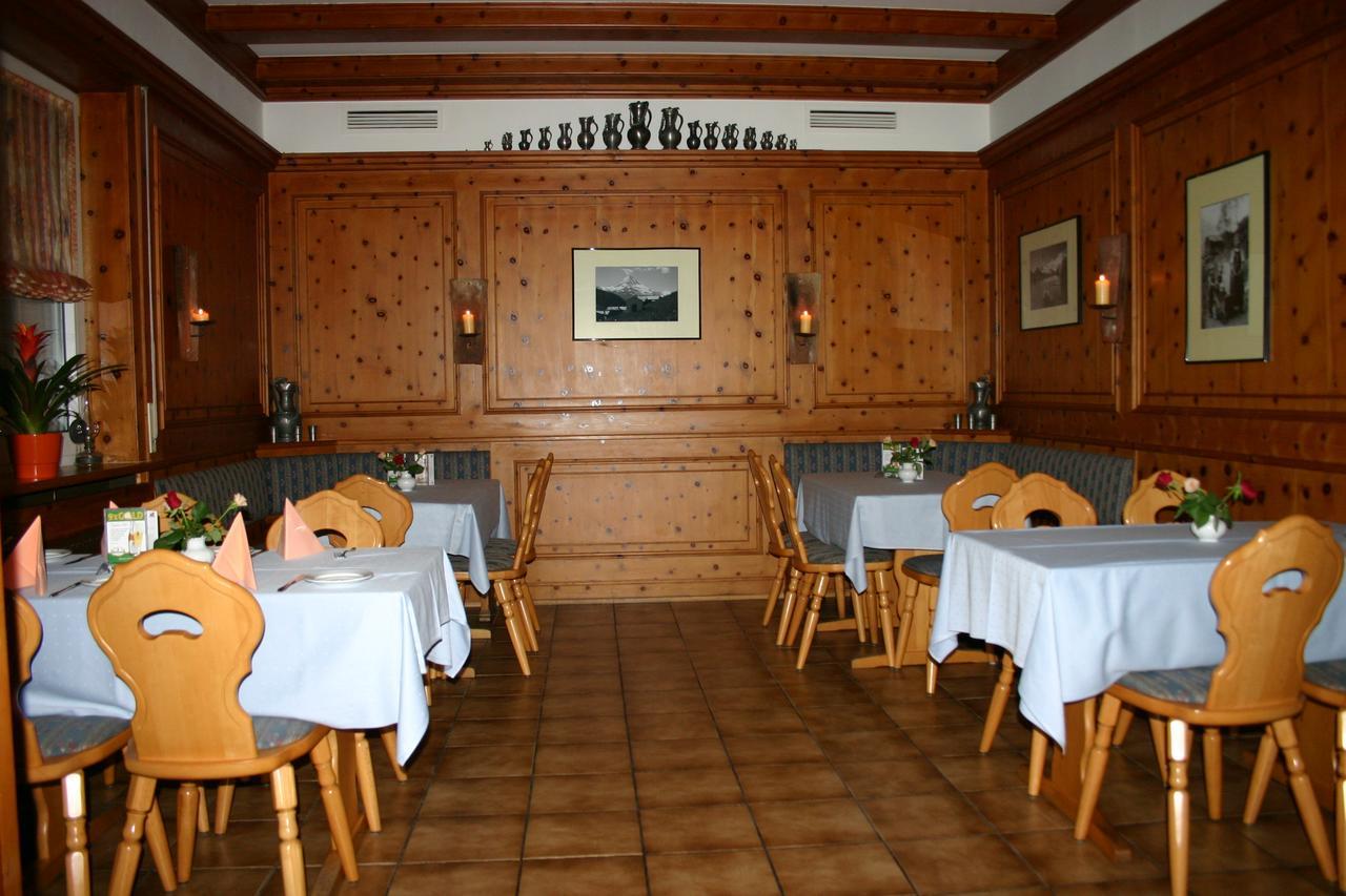 Gasthaus Moesle Reute  Eksteriør billede